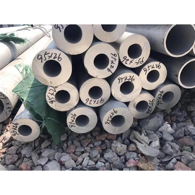 西双版纳42crmo无缝钢管厂