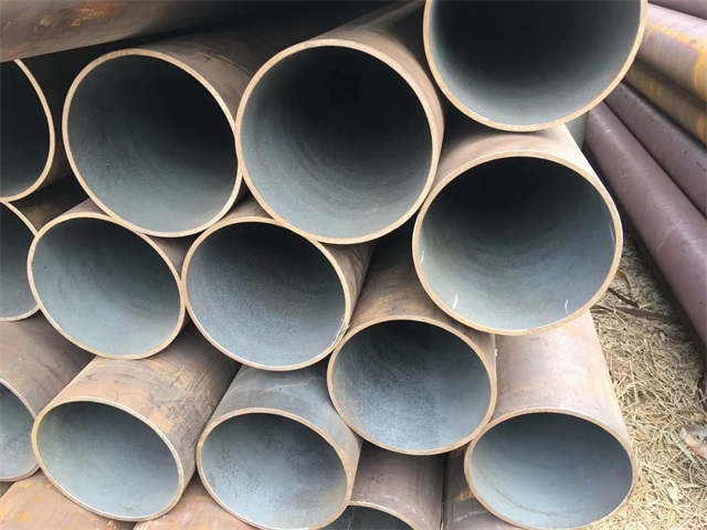 西双版纳5310无缝管