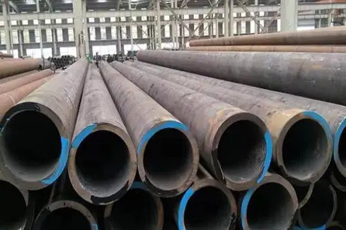 西双版纳 6479钢管