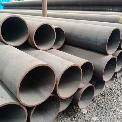 西双版纳6479无缝管