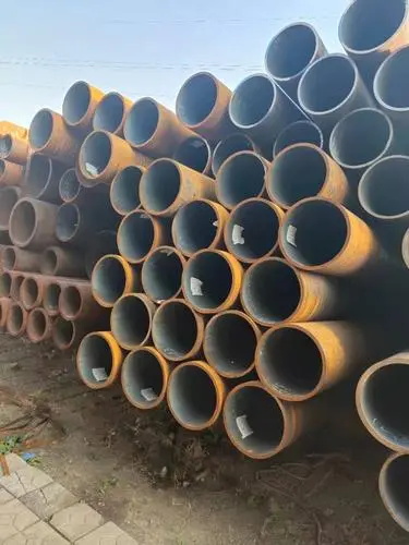 西双版纳6479化肥管