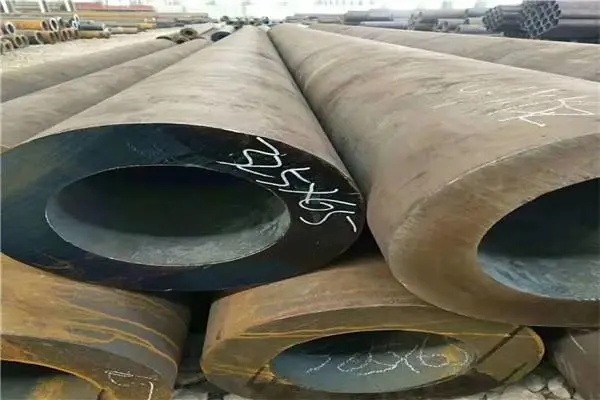 西双版纳9948无缝管