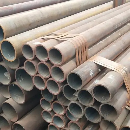 西双版纳9948石油裂化管