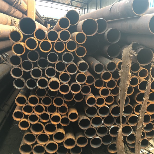 西双版纳9948石油钢管