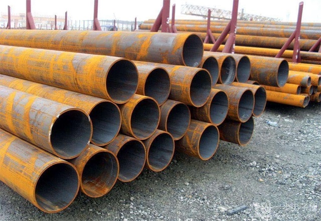 西双版纳GB9948钢管