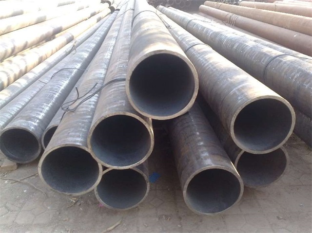 西双版纳地质管