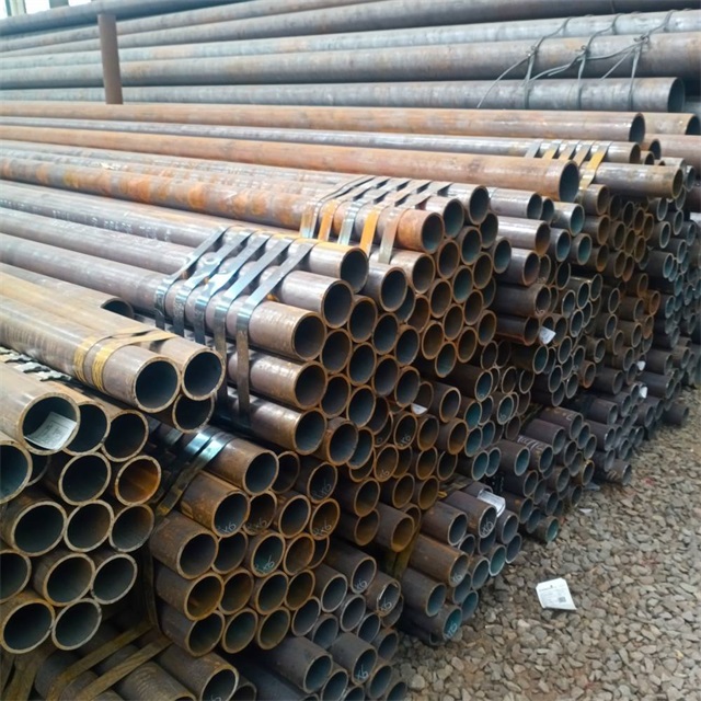 西双版纳地质钢管