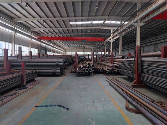 西双版纳高压管