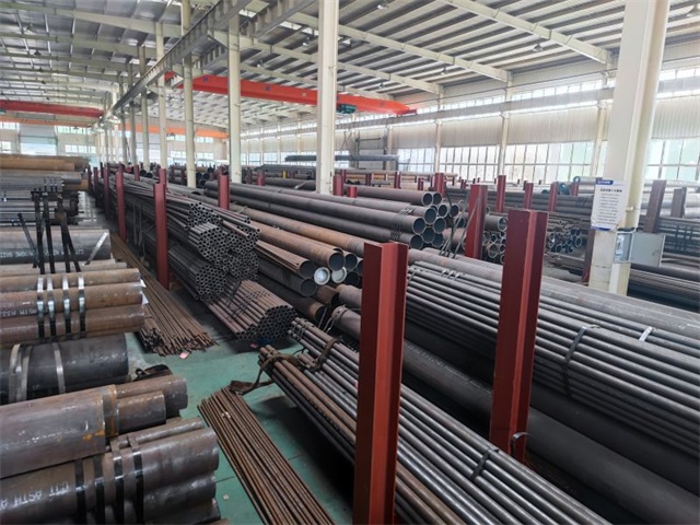 西双版纳5310钢管