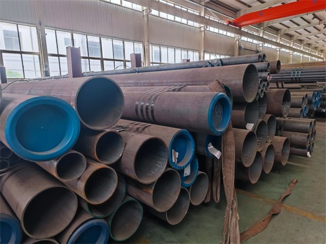 西双版纳20G钢管