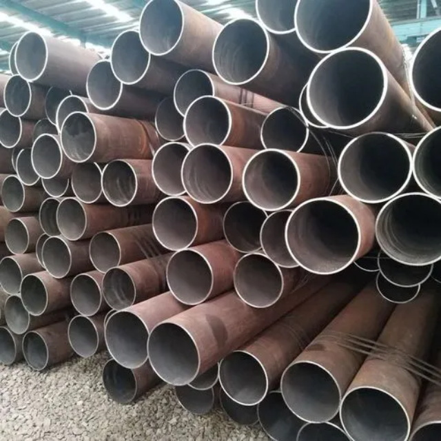 西双版纳3087无缝管