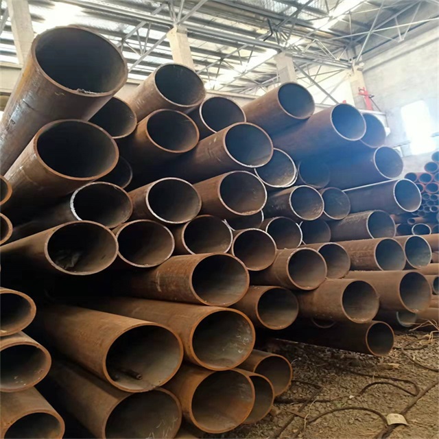 西双版纳gb3087锅炉管