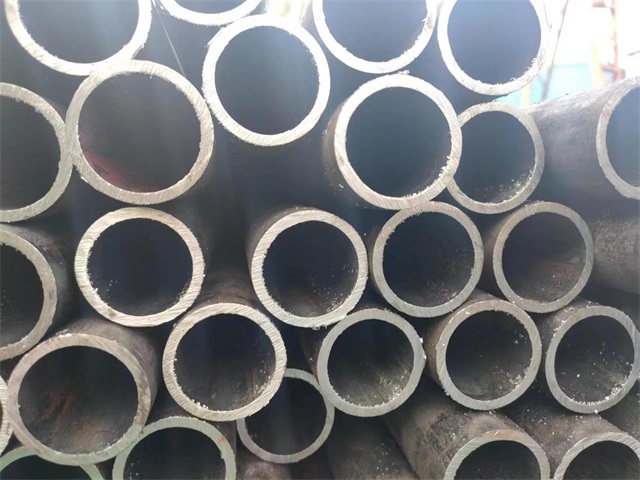 西双版纳45#无缝钢管多少钱