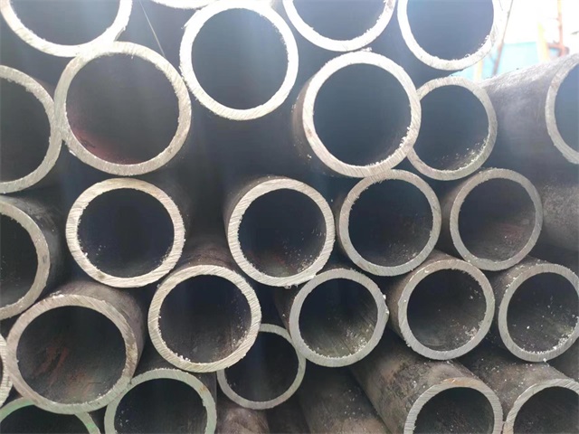 西双版纳27simn无缝钢管厂