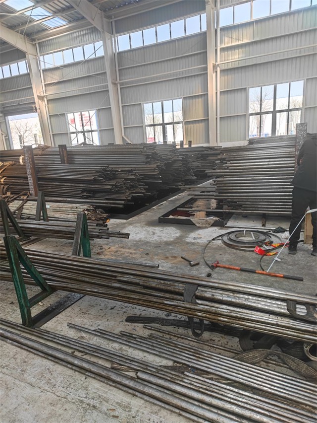 西双版纳小口径精密无缝钢管价格