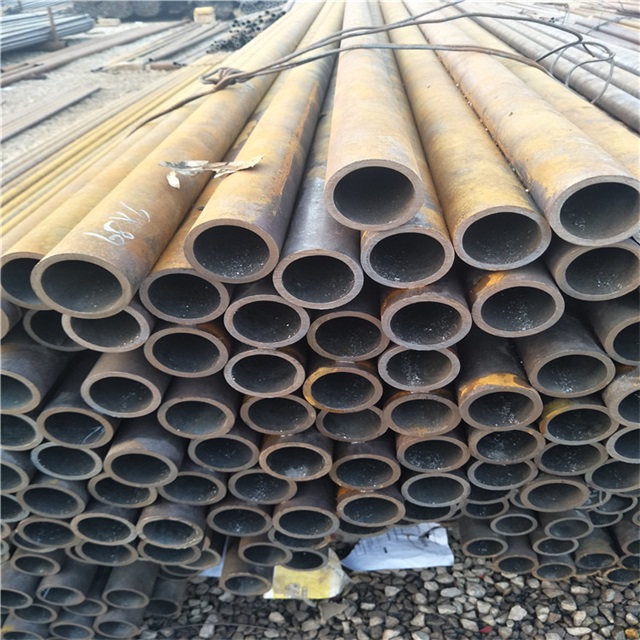 西双版纳l360无缝钢管