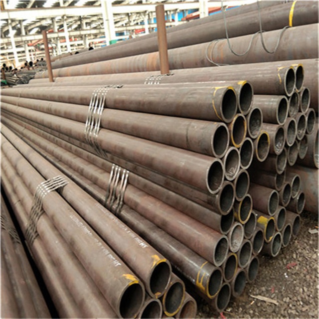 西双版纳12cr1movg无缝钢管