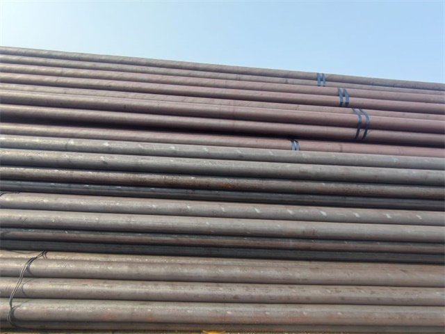 西双版纳27simn无缝管