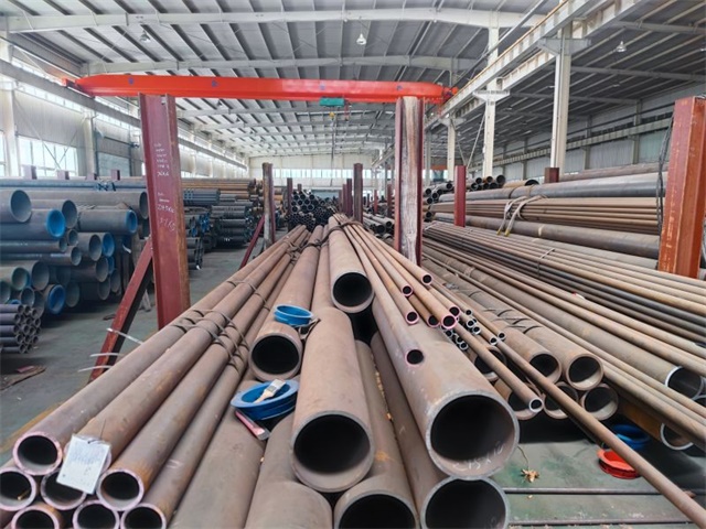 西双版纳p22无缝钢管