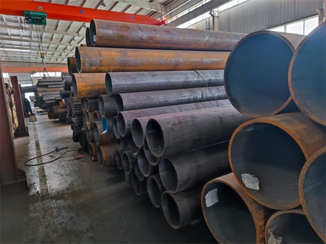 西双版纳10#化肥管