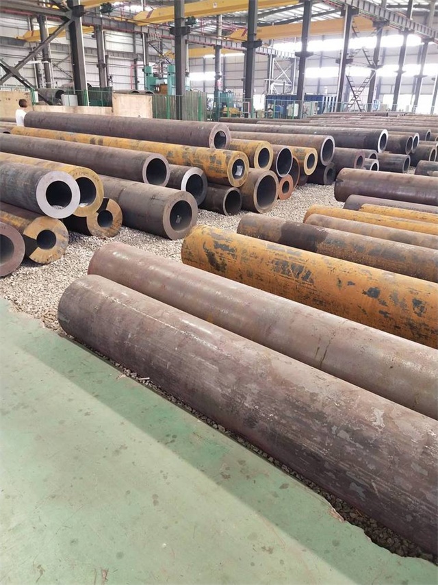 西双版纳dz40地质管